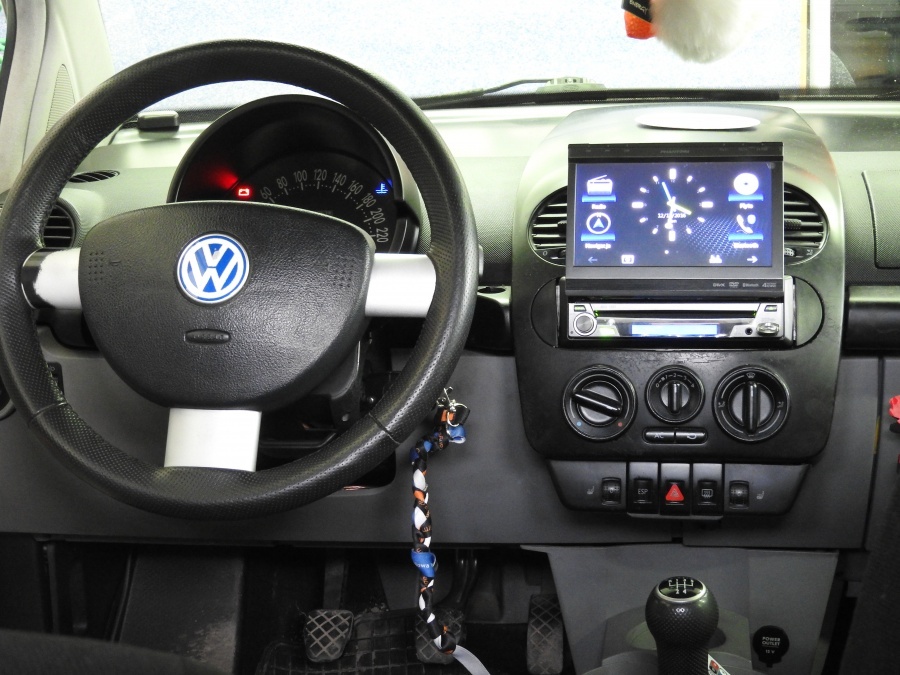 VW Beetle.jpeg